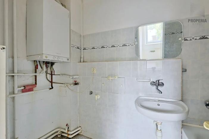 Prodej rodinného domu, Lukovany, 84 m2