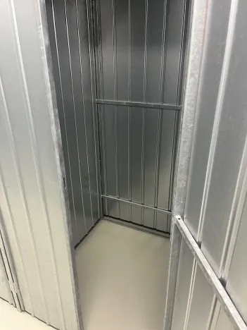 Pronájem bytu 2+kk, Praha - Smíchov, Plzeňská, 40 m2