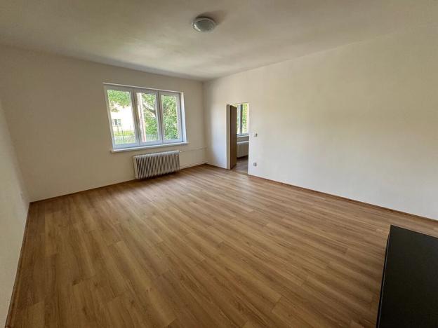 Pronájem bytu 2+1, Frýdek-Místek, Míru, 84 m2