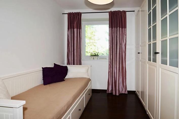 Prodej bytu 4+1, Rudná, Příčná, 126 m2