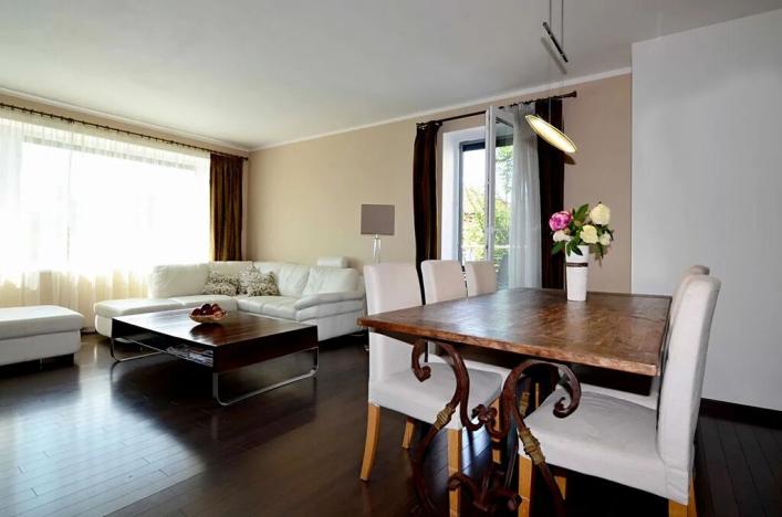 Prodej bytu 4+1, Rudná, Příčná, 126 m2