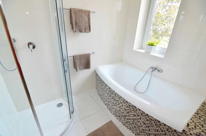 Prodej bytu 4+1, Rudná, Příčná, 126 m2