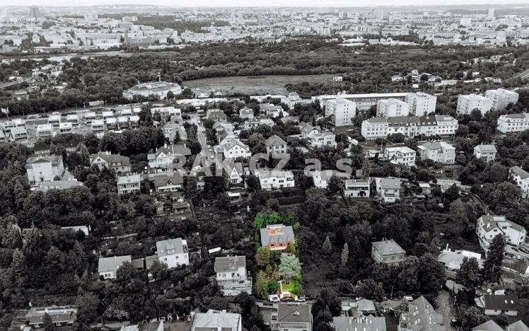 Prodej rodinného domu, Praha - Záběhlice, Ke skalkám, 250 m2