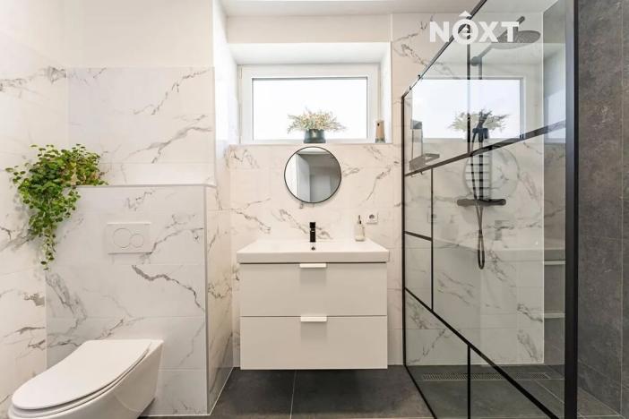 Prodej rodinného domu, Zábřeh, Třebízského, 324 m2