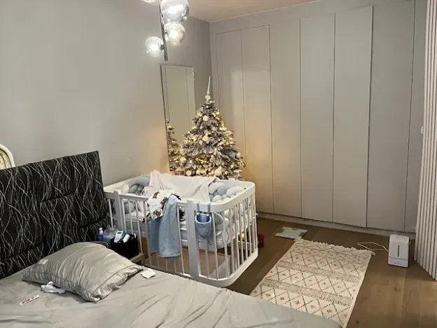 Prodej bytu 2+kk, Praha - Hlubočepy, Ondrákové, 50 m2