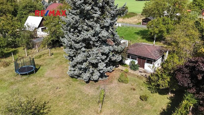 Prodej pozemku pro bydlení, Praha - Klánovice, Výravská, 1600 m2