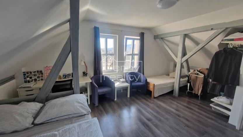 Prodej rodinného domu, Prachovice, Ke Stadionu, 110 m2