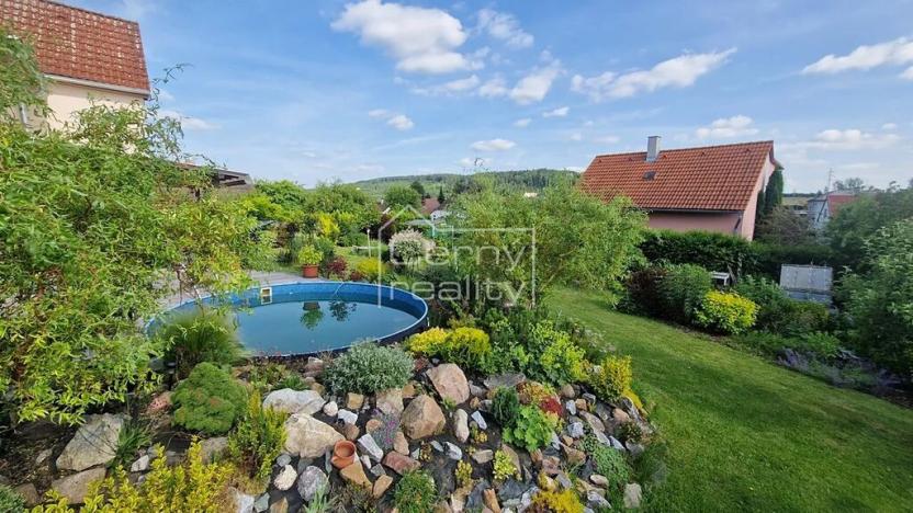 Prodej rodinného domu, Prachovice, Ke Stadionu, 110 m2