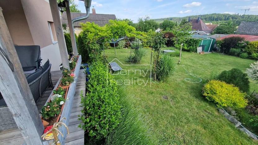 Prodej rodinného domu, Prachovice, Ke Stadionu, 110 m2