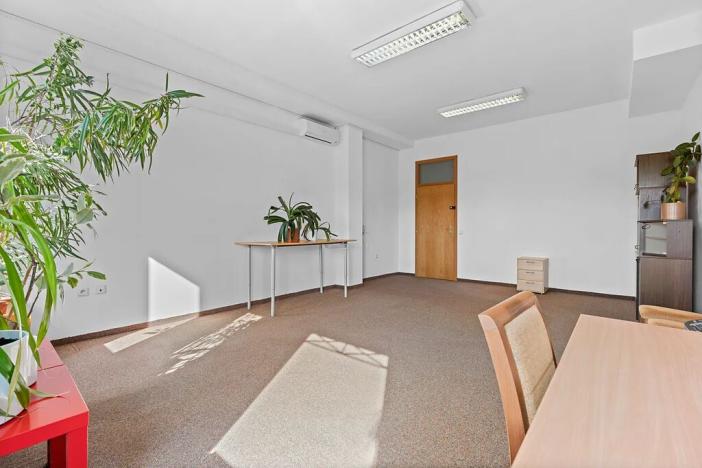 Prodej obchodního prostoru, Vsetín, Na Příkopě, 52 m2