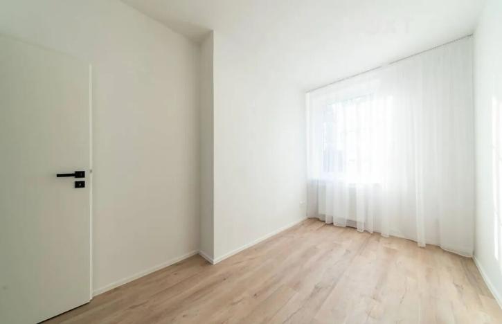 Pronájem bytu 2+1, Ostrava, Palackého, 50 m2