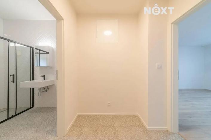 Pronájem bytu 2+1, Ostrava, Palackého, 50 m2