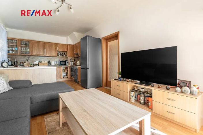 Prodej bytu 3+kk, Kladno, Generála Selnera, 65 m2
