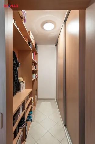 Prodej bytu 3+kk, Kladno, Generála Selnera, 65 m2