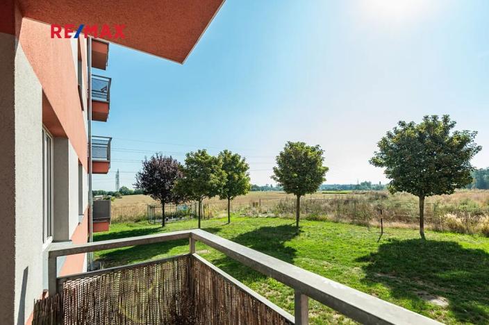 Prodej bytu 3+kk, Kladno, Generála Selnera, 65 m2