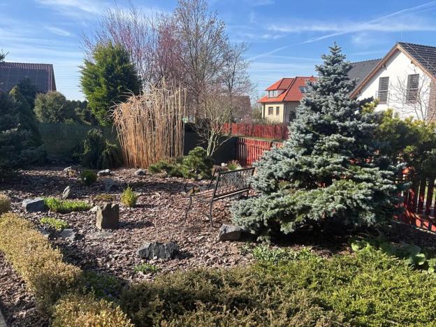 Prodej rodinného domu, Letkov, Olšová, 304 m2