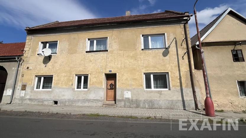 Prodej bytu 6+kk a větší, Měcholupy, 248 m2