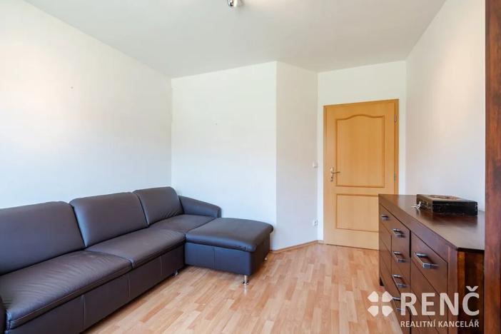 Prodej rodinného domu, Podolí, 216 m2