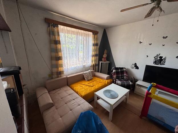 Prodej rodinného domu, Jeseník, Šumperská, 210 m2