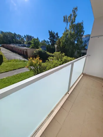 Prodej bytu 3+1, Plzeň, 75 m2