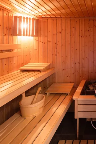 Prodej chalupy, Kobyly, 160 m2