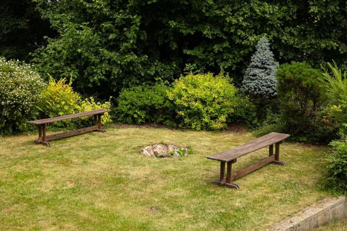 Prodej chalupy, Kobyly, 160 m2