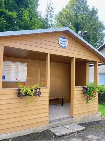 Prodej chalupy, Kobyly, 160 m2