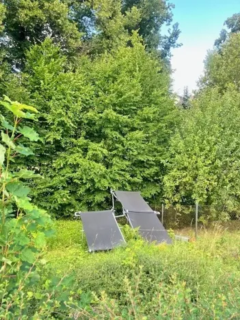 Prodej chalupy, Kobyly, 160 m2