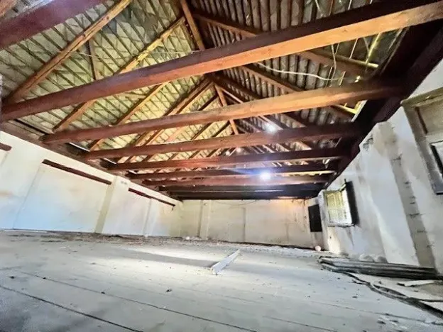 Prodej rodinného domu, Kolešov, 300 m2