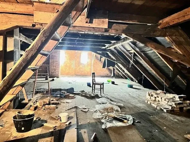 Prodej rodinného domu, Kolešov, 300 m2