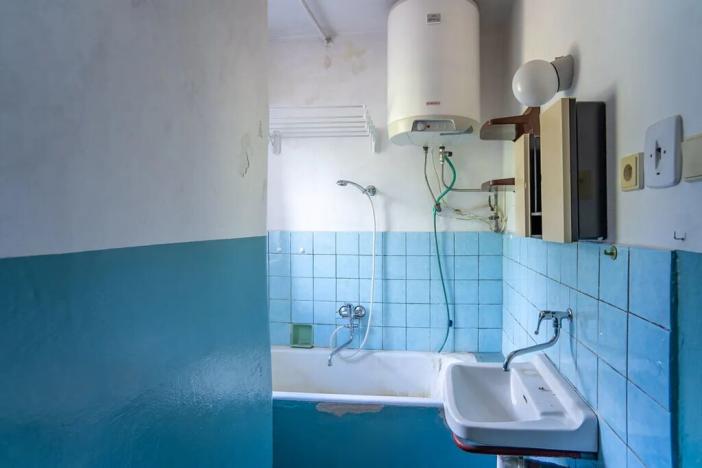 Prodej rodinného domu, Červený Kostelec, 123 m2