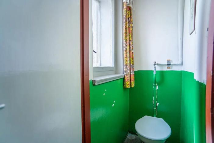 Prodej rodinného domu, Červený Kostelec, 123 m2