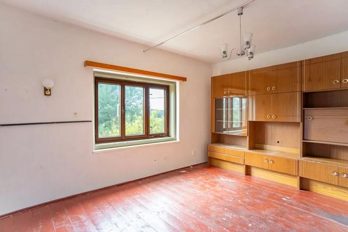 Prodej rodinného domu, Červený Kostelec, 123 m2