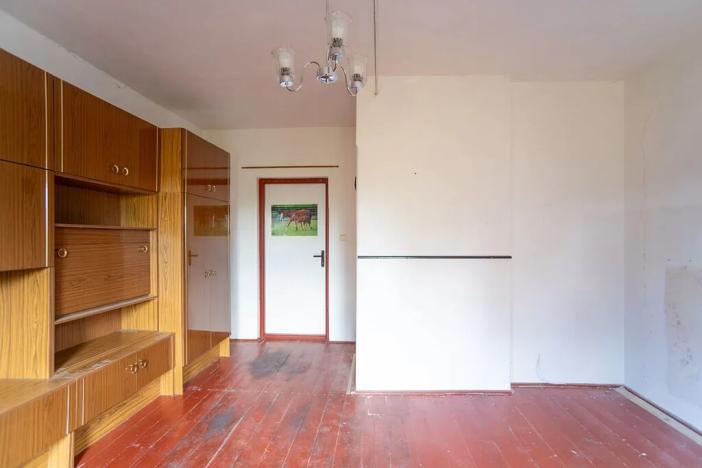 Prodej rodinného domu, Červený Kostelec, 123 m2