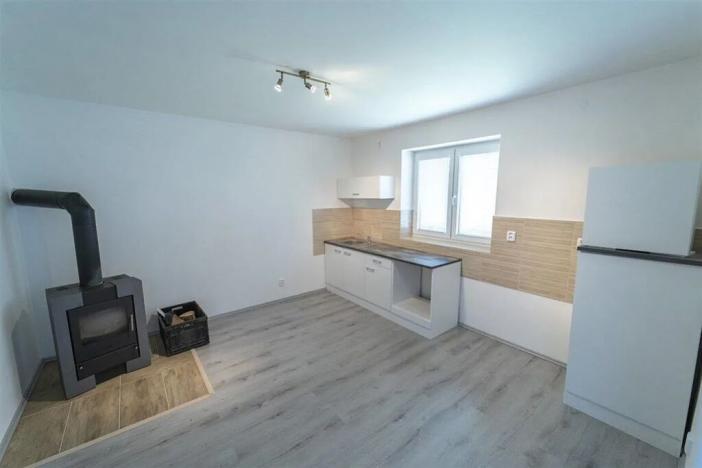 Prodej vícegeneračního domu, Pěčice, 206 m2