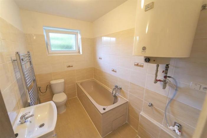 Prodej vícegeneračního domu, Pěčice, 206 m2