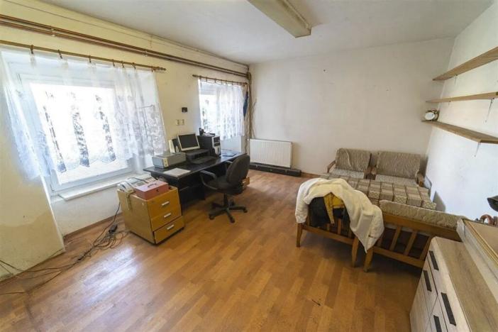 Prodej vícegeneračního domu, Pěčice, 206 m2