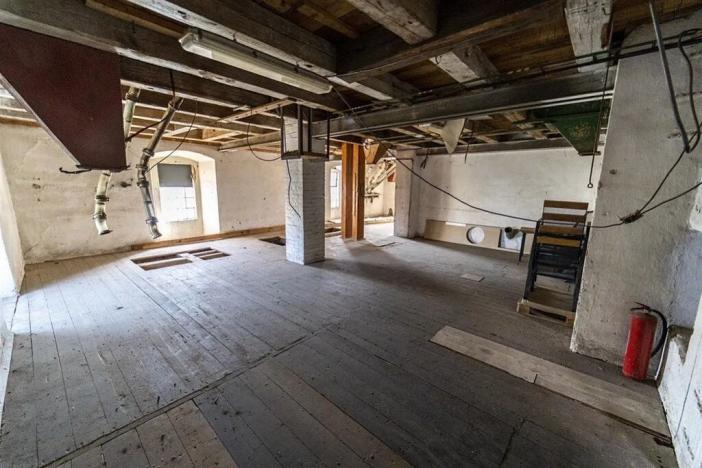 Prodej vícegeneračního domu, Pěčice, 206 m2