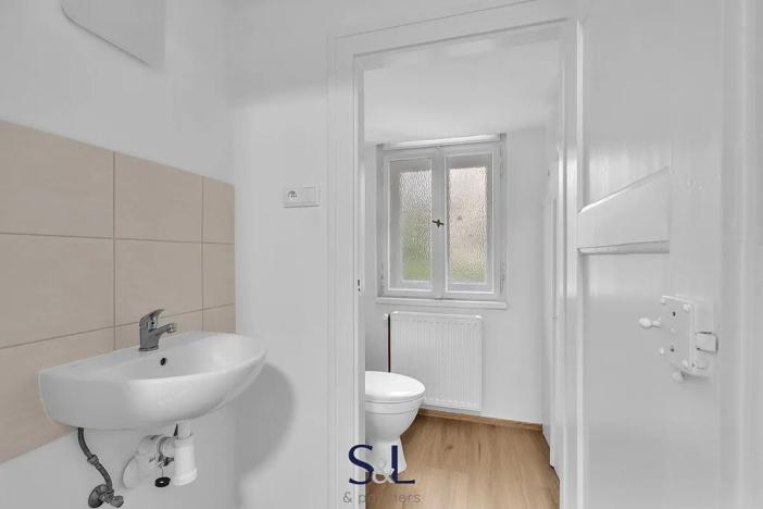 Pronájem bytu 3+1, Liberec, Zborovská, 131 m2