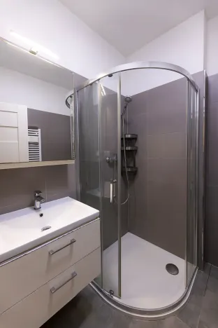 Prodej domu, Uherské Hradiště, Svatojiřské nábřeží, 293 m2