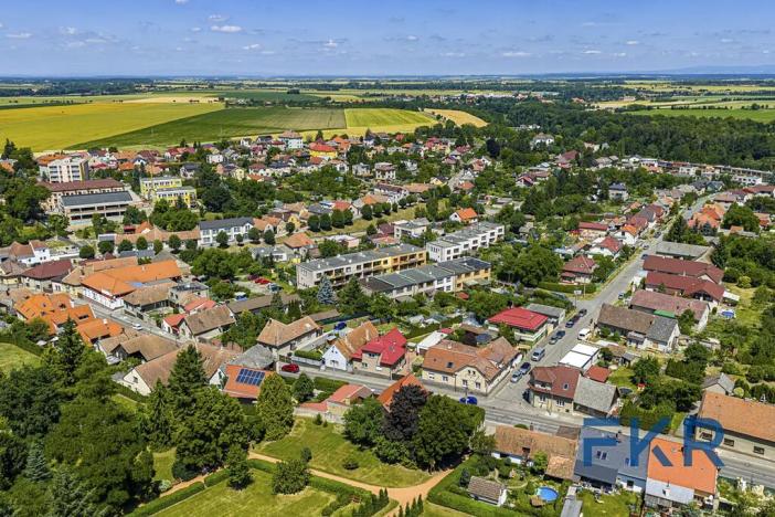 Prodej rodinného domu, Chrast, Na Pančavě, 195 m2