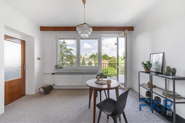 Prodej rodinného domu, Chrast, Na Pančavě, 195 m2