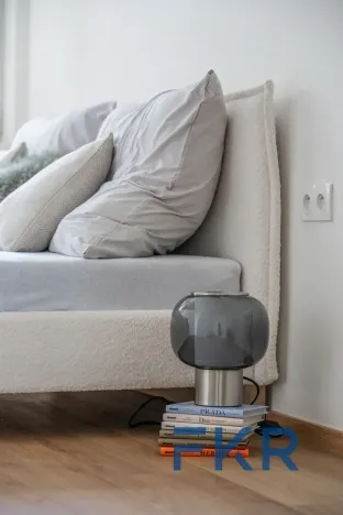 Prodej bytu 3+kk, Praha - Strašnice, Michelangelova, 63 m2