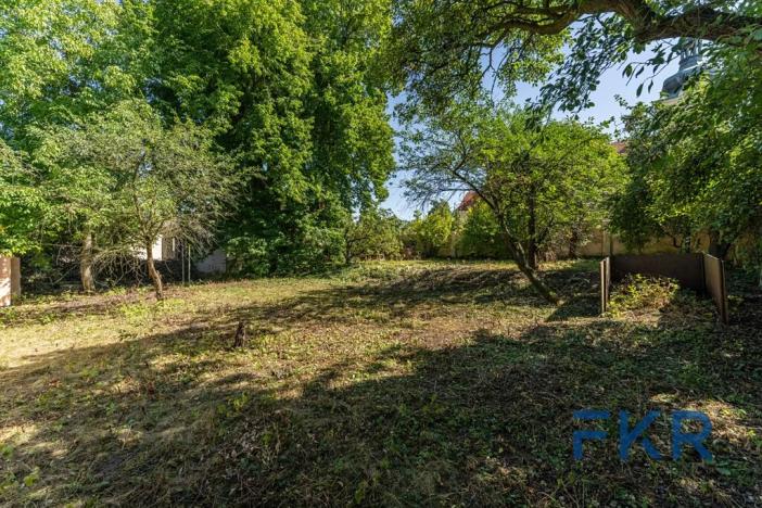 Prodej rodinného domu, Dřínov, 209 m2