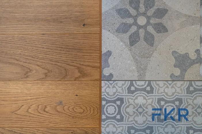 Prodej bytu 4+kk, Praha - Libeň, Zenklova, 97 m2