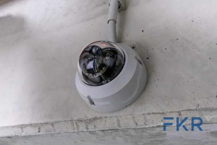 Prodej bytu 4+kk, Praha - Libeň, Zenklova, 97 m2