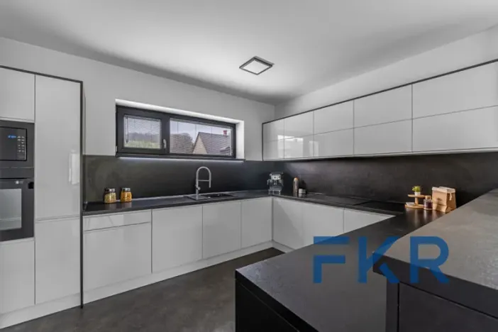 Prodej rodinného domu, Dolní Podluží, 186 m2