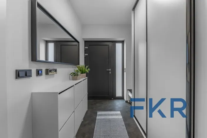 Prodej rodinného domu, Dolní Podluží, 186 m2