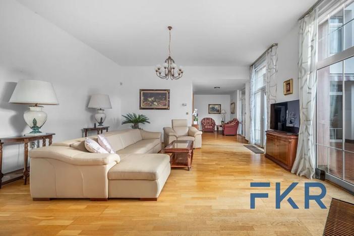 Prodej rodinného domu, Praha - Dolní Měcholupy, Za zahradami, 237 m2