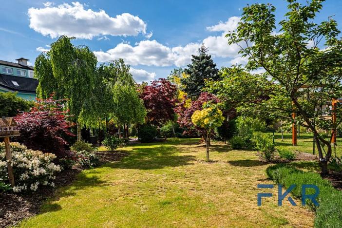 Prodej rodinného domu, Praha - Dolní Měcholupy, Za zahradami, 237 m2